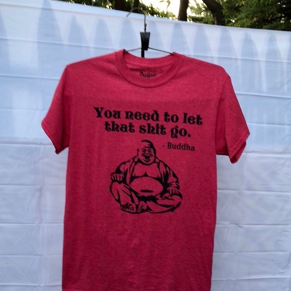 (Sold) SPENCER’S 👚 - Picture 4 of 7